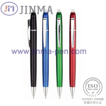 The Promotiom Gifs Erasable Pen Jm-E007